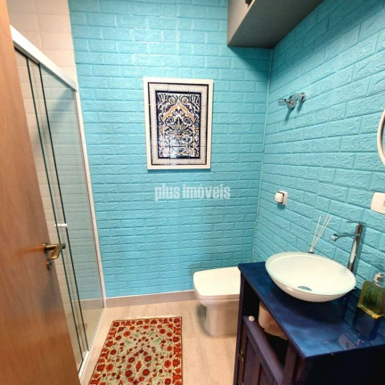 Imagem Apartamento com 2 Quartos à Venda, 101 m² em Bela Vista - São Paulo Imagem Apartamento com 2 Quartos à Venda, 101 m² em Bela Vista - São Paulo