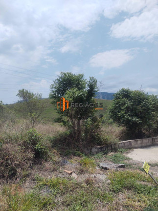 Imagem Terreno à Venda, 387 m² em Residencial Veredas - Poços De Caldas Imagem Terreno à Venda, 387 m² em Residencial Veredas - Poços De Caldas