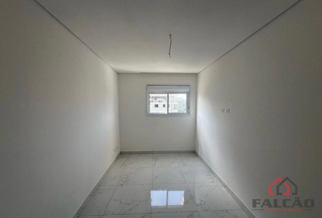 Imagem Apartamento com 4 Quartos à Venda, 178 m² em Canto Do Forte - Praia Grande Imagem Apartamento com 4 Quartos à Venda, 178 m² em Canto Do Forte - Praia Grande