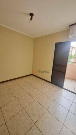 Imagem Apartamento com 2 Quartos à Venda, 54 m² em Jardim Novo Mundo - Sorocaba Imagem Apartamento com 2 Quartos à Venda, 54 m² em Jardim Novo Mundo - Sorocaba