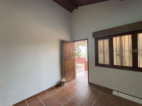 Imagem Chácara com 3 Quartos à Venda, 130 m² em Jardim Estância Brasil - Atibaia Imagem Chácara com 3 Quartos à Venda, 130 m² em Jardim Estância Brasil - Atibaia