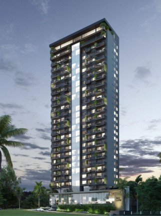 Imagem Apartamento com 2 Quartos à Venda, 60 m² em Miramar - João Pessoa Imagem Apartamento com 2 Quartos à Venda, 60 m² em Miramar - João Pessoa