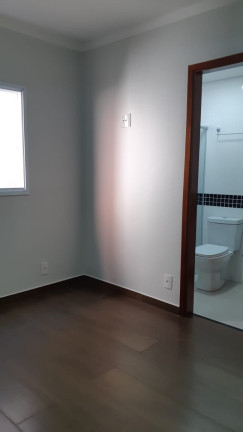 Imagem Apartamento com 3 Quartos à Venda, 106 m² em Jardim Flórida - Franca Imagem Apartamento com 3 Quartos à Venda, 106 m² em Jardim Flórida - Franca