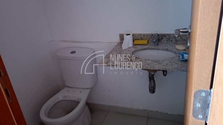 Imagem Imóvel Comercial à Venda, 94 m² em Marapé - Santos