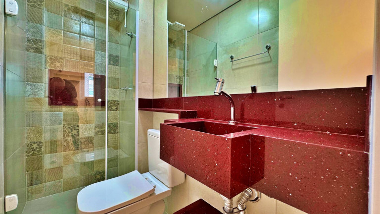 Imagem Apartamento com 3 Quartos à Venda, 121 m² em Riviera De São Lourenço - Bertioga Imagem Apartamento com 3 Quartos à Venda, 121 m² em Riviera De São Lourenço - Bertioga