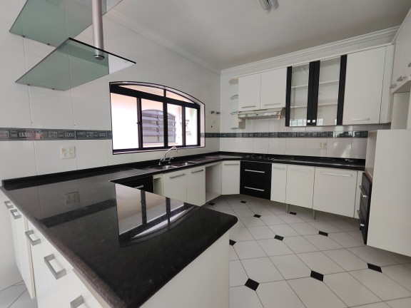 Imagem Casa com 3 Quartos à Venda, 217 m² em Dos Casa - São Bernardo Do Campo Imagem Casa com 3 Quartos à Venda, 217 m² em Dos Casa - São Bernardo Do Campo