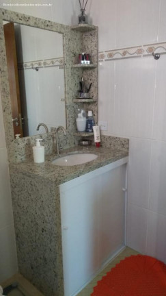 Imagem Casa com 2 Quartos à Venda, 90 m² em Jardim Brasil - Peruíbe Imagem Casa com 2 Quartos à Venda, 90 m² em Jardim Brasil - Peruíbe