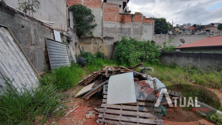 Imagem Terreno à Venda, 300 m² em Terra Preta (terra Preta) - Mairiporã Imagem Terreno à Venda, 300 m² em Terra Preta (terra Preta) - Mairiporã