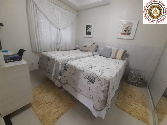Imagem Imóvel com 3 Quartos à Venda, 115 m² em Pitangueiras - Guarujá Imagem Imóvel com 3 Quartos à Venda, 115 m² em Pitangueiras - Guarujá