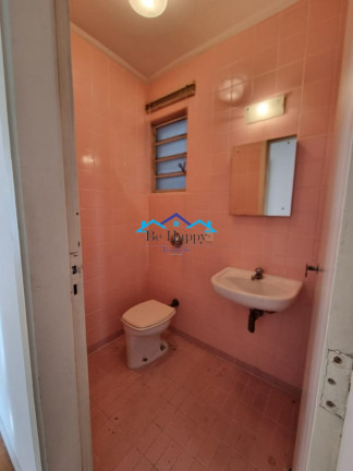 Imagem Apartamento com 3 Quartos à Venda, 105 m² em Vila Uberabinha - São Paulo Imagem Apartamento com 3 Quartos à Venda, 105 m² em Vila Uberabinha - São Paulo