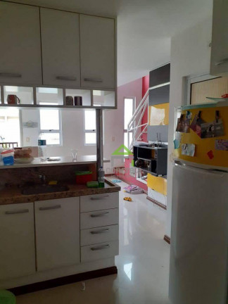 Imagem Casa de Condomínio com 2 Quartos à Venda, 72 m² em Jardim Central - Cotia Imagem Casa de Condomínio com 2 Quartos à Venda, 72 m² em Jardim Central - Cotia