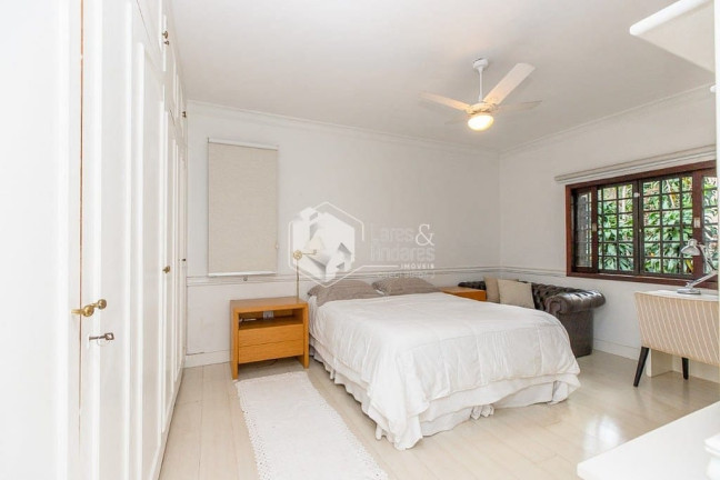 Imagem Casa com 4 Quartos à Venda, 480 m² em Alto De Pinheiros - São Paulo Imagem Casa com 4 Quartos à Venda, 480 m² em Alto De Pinheiros - São Paulo