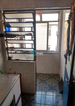Imagem Apartamento com 2 Quartos à Venda, 52 m² em Vila Nova - Porto Alegre Imagem Apartamento com 2 Quartos à Venda, 52 m² em Vila Nova - Porto Alegre