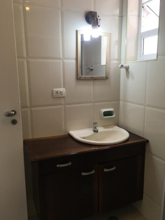 Imagem Imóvel com 2 Quartos à Venda, 80 m² em Mirandópolis - São Paulo Imagem Imóvel com 2 Quartos à Venda, 80 m² em Mirandópolis - São Paulo