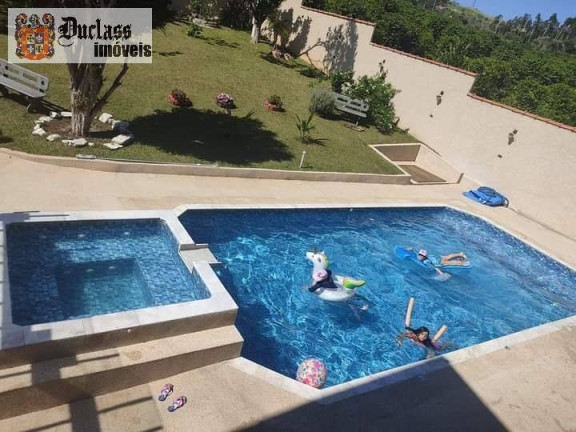 Imagem Chácara com 4 Quartos à Venda, 500 m² em Bairro Dos Bacci - Bragança Paulista Imagem Chácara com 4 Quartos à Venda, 500 m² em Bairro Dos Bacci - Bragança Paulista
