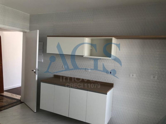 Imagem Apartamento com 3 Quartos à Venda, 356 m² em Tatuapé - São Paulo Imagem Apartamento com 3 Quartos à Venda, 356 m² em Tatuapé - São Paulo