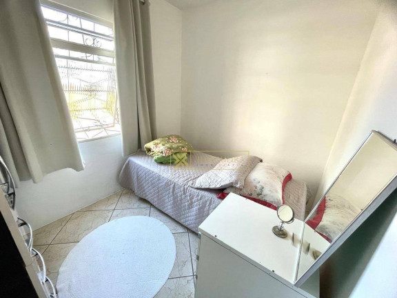 Imagem Apartamento com 3 Quartos à Venda, 48 m² em Barreiros - São José