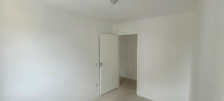 Imagem Apartamento com 2 Quartos para Alugar, 48 m² em Jardim São Carlos - Sorocaba Imagem Apartamento com 2 Quartos para Alugar, 48 m² em Jardim São Carlos - Sorocaba