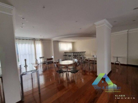 Imagem Apartamento com 4 Quartos à Venda, 160 m² em Jardim Vila Mariana - São Paulo Imagem Apartamento com 4 Quartos à Venda, 160 m² em Jardim Vila Mariana - São Paulo