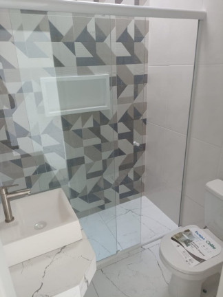 Imagem Casa com 2 Quartos à Venda, 63 m² em Gaivotas - Matinhos Imagem Casa com 2 Quartos à Venda, 63 m² em Gaivotas - Matinhos
