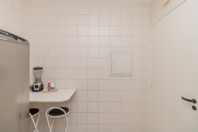 Imagem Apartamento com 2 Quartos à Venda, 58 m² em Vila Pompéia - São Paulo Imagem Apartamento com 2 Quartos à Venda, 58 m² em Vila Pompéia - São Paulo