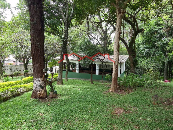 Imagem Apartamento com 3 Quartos à Venda, 75 m² em Socorro - São Paulo