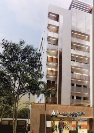 Apartamento com 3 Quartos à Venda, 144 m² em Timirim - Timóteo