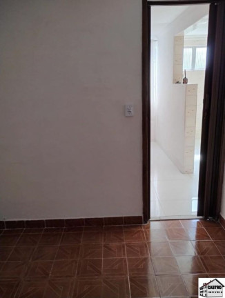 Imagem Apartamento com 2 Quartos à Venda, 48 m² em Conjunto Habitacional Padre Manoel De Paiva - São Paulo Imagem Apartamento com 2 Quartos à Venda, 48 m² em Conjunto Habitacional Padre Manoel De Paiva - São Paulo