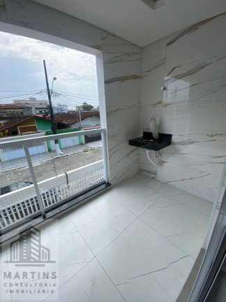 Imagem Casa com 3 Quartos à Venda, 167 m² em Aviação - Praia Grande Imagem Casa com 3 Quartos à Venda, 167 m² em Aviação - Praia Grande