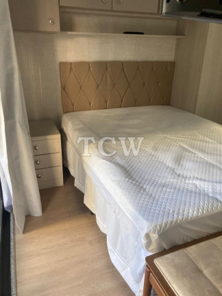 Imagem Imóvel com 1 Quarto para Alugar, 24 m² em Bela Vista - São Paulo Imagem Imóvel com 1 Quarto para Alugar, 24 m² em Bela Vista - São Paulo