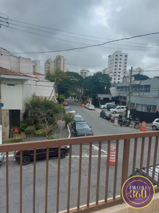 Imagem Casa com 3 Quartos para Alugar, 300 m² em Parque Da Mooca - São Paulo Imagem Casa com 3 Quartos para Alugar, 300 m² em Parque Da Mooca - São Paulo