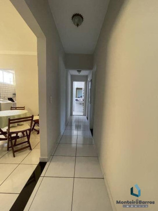 Imagem Apartamento com 2 Quartos à Venda, 80 m² em João Jorge - Campinas Imagem Apartamento com 2 Quartos à Venda, 80 m² em João Jorge - Campinas