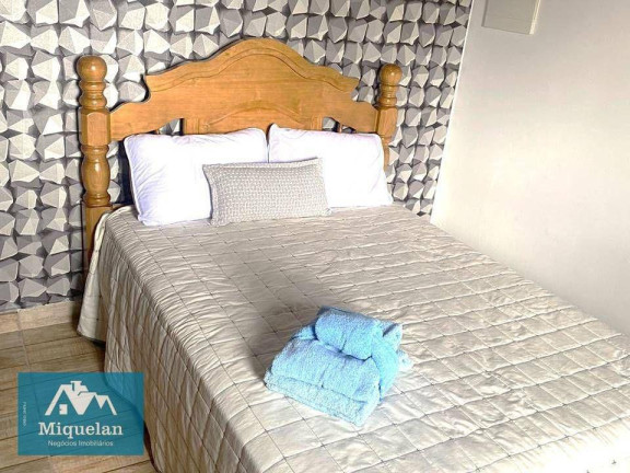 Imagem Casa com 4 Quartos à Venda, 400 m² em Estância Santa Maria Do Portão - Atibaia