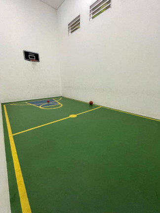 Imagem Apartamento com 4 Quartos para Alugar, em Pitangueiras - Guarujá Imagem Apartamento com 4 Quartos para Alugar, em Pitangueiras - Guarujá