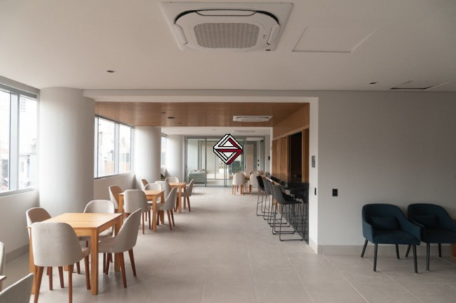 Imagem Imóvel com 2 Quartos à Venda, 38 m² em Ipiranga - São Paulo Imagem Imóvel com 2 Quartos à Venda, 38 m² em Ipiranga - São Paulo