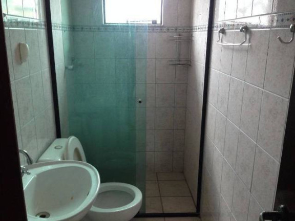 Imagem Sobrado com 3 Quartos à Venda, 125 m² em Chácara Belenzinho - São Paulo Imagem Sobrado com 3 Quartos à Venda, 125 m² em Chácara Belenzinho - São Paulo