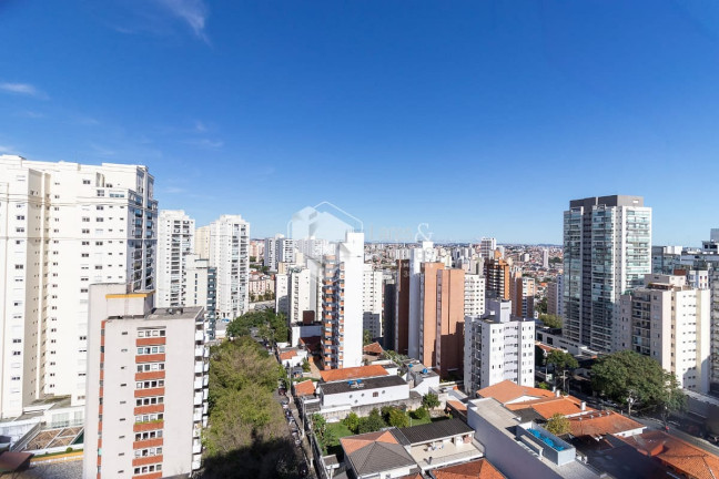 Imagem Apartamento com 2 Quartos à Venda, 90 m² em Vila Mascote - São Paulo Imagem Apartamento com 2 Quartos à Venda, 90 m² em Vila Mascote - São Paulo