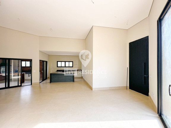 Imagem Casa com 3 Quartos à Venda, 223 m² em Condomínio Ville De France - Itatiba Imagem Casa com 3 Quartos à Venda, 223 m² em Condomínio Ville De France - Itatiba