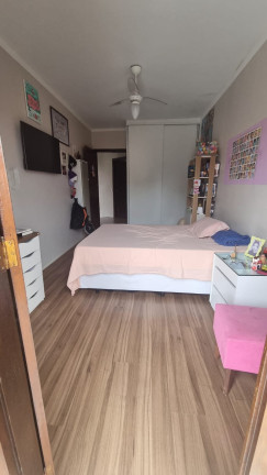 Imagem Casa com 3 Quartos à Venda, 202 m² em Anchieta - São Bernardo Do Campo Imagem Casa com 3 Quartos à Venda, 202 m² em Anchieta - São Bernardo Do Campo