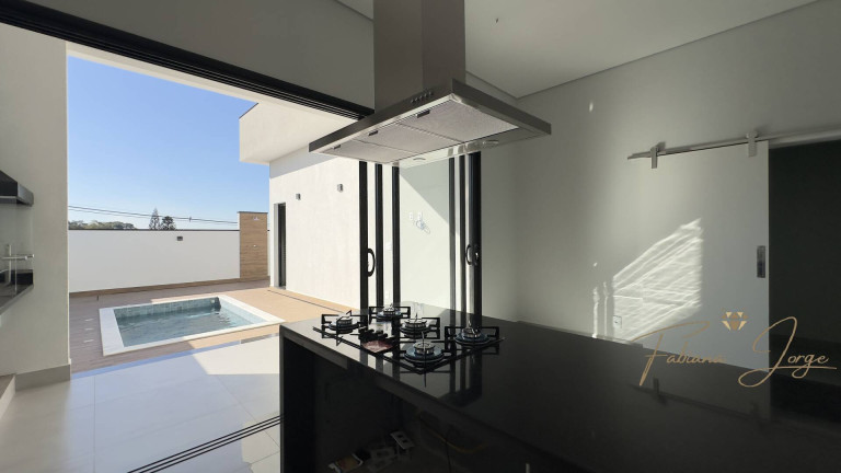 Imagem Casa com 3 Quartos à Venda, 300 m² em Jardim São Marcos - Valinhos Imagem Casa com 3 Quartos à Venda, 300 m² em Jardim São Marcos - Valinhos