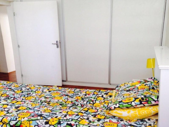 Imagem Apartamento com 3 Quartos à Venda, 108 m² em Pituba - Salvador