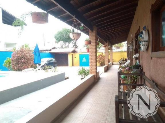 Imagem Casa com 3 Quartos à Venda, 365 m² em Grandesp - Itanhaém Imagem Casa com 3 Quartos à Venda, 365 m² em Grandesp - Itanhaém