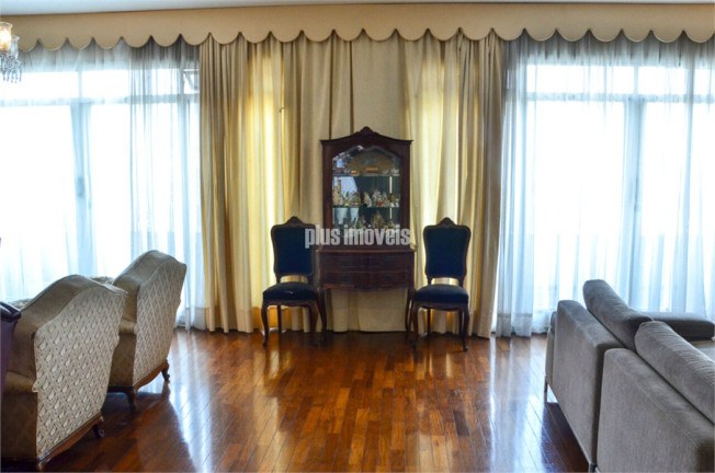 Imagem Apartamento com 4 Quartos à Venda, 300 m² em Jardim Paulista - São Paulo Imagem Apartamento com 4 Quartos à Venda, 300 m² em Jardim Paulista - São Paulo