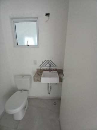 Imagem Casa com 2 Quartos à Venda, 90 m² em Jardim São Fernando - Itanhaém
