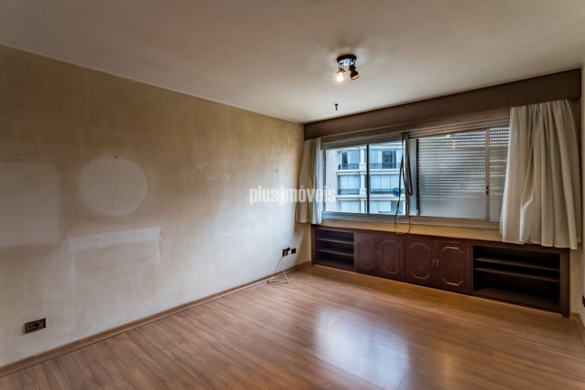 Imagem Apartamento com 2 Quartos à Venda, 195 m² em Jardim América - São Paulo Imagem Apartamento com 2 Quartos à Venda, 195 m² em Jardim América - São Paulo