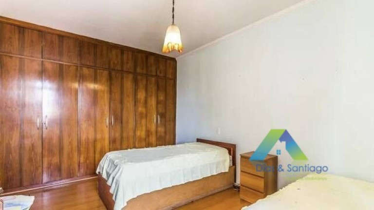 Imagem Apartamento com 3 Quartos à Venda, 115 m² em Perdizes - São Paulo Imagem Apartamento com 3 Quartos à Venda, 115 m² em Perdizes - São Paulo