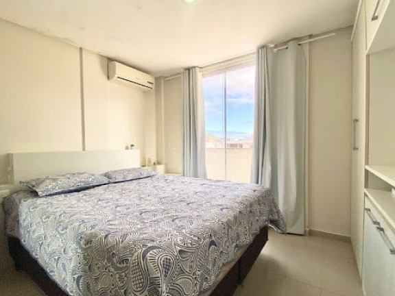 Imagem Apartamento com 2 Quartos à Venda, 138 m² em Bombas - Bombinhas Imagem Apartamento com 2 Quartos à Venda, 138 m² em Bombas - Bombinhas