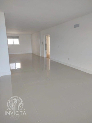 Imagem Apartamento com 4 Quartos à Venda, 151 m² em Centro - Balneário Camboriú Imagem Apartamento com 4 Quartos à Venda, 151 m² em Centro - Balneário Camboriú