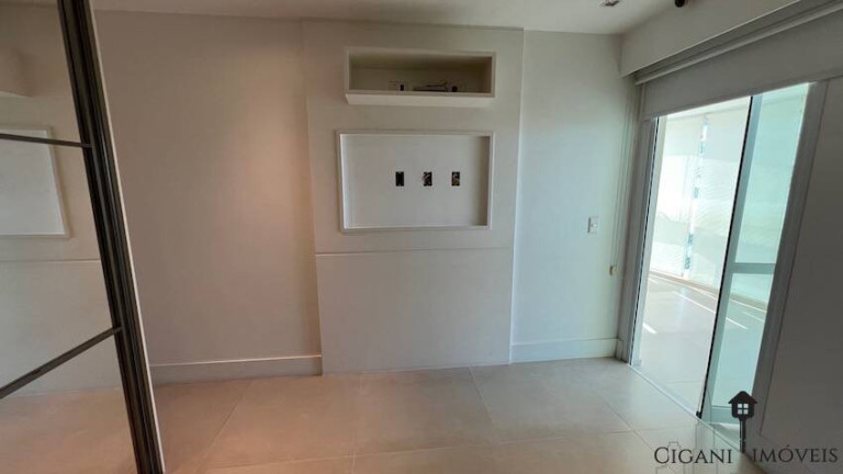 Imagem Apartamento com 3 Quartos à Venda, 160 m² em Barra Da Tijuca - Rio De Janeiro Imagem Apartamento com 3 Quartos à Venda, 160 m² em Barra Da Tijuca - Rio De Janeiro