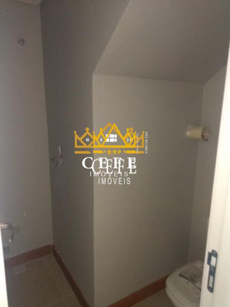 Imagem Casa com 3 Quartos à Venda, 126 m² em São Rafael - Canela Imagem Casa com 3 Quartos à Venda, 126 m² em São Rafael - Canela